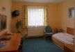 hotel *** - Hotel SilVia w Zabrzu - zdjęcie 7