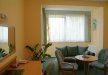 hotel *** - Hotel SilVia w Zabrzu - zdjęcie 8