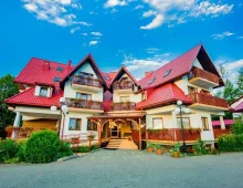 Hotel Jan