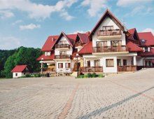 Hotel Jan