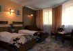 hotel *** - Hotel SilVia w Sośnicowicach - zdjęcie 5