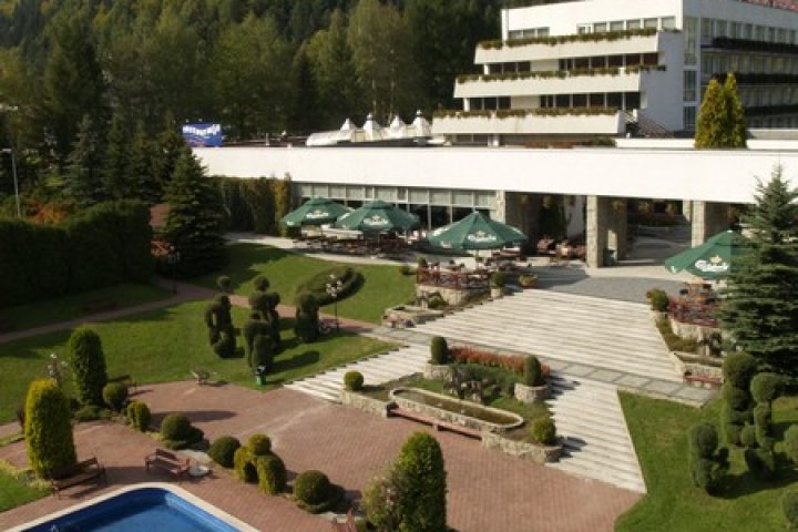 Perła Południa
