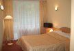 hotel *** - Perła Południa - zdjęcie 8