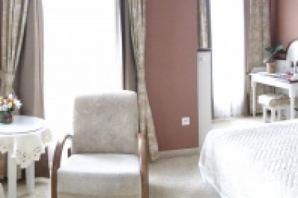 inny - Rezydencja Adriano-Spa - zdjęcie 2