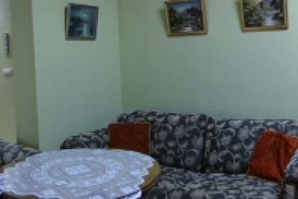 inny - Rezydencja Adriano-Spa - zdjęcie 3