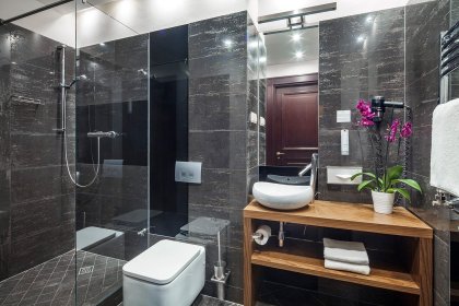 hotel **** - Hotel Unicus - zdjęcie 10
