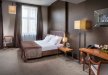 hotel **** - Hotel Unicus - zdjęcie 9
