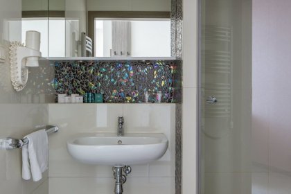 hotel **** - HOTEL CENTRUM BUSINESS**** - zdjęcie 15