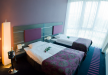 hotel **** - HOTEL CENTRUM BUSINESS**** - zdjęcie 22