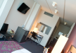hotel **** - HOTEL CENTRUM BUSINESS**** - zdjęcie 23