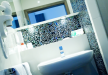 hotel **** - HOTEL CENTRUM BUSINESS**** - zdjęcie 24