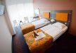 hotel **** - HOTEL CENTRUM BUSINESS**** - zdjęcie 25