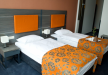 hotel **** - HOTEL CENTRUM BUSINESS**** - zdjęcie 26