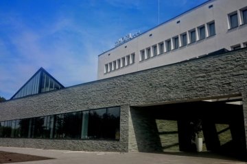 mHotel ***
