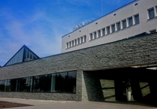 mHotel ***