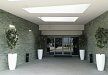hotel *** - mHotel *** - zdjęcie 1