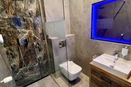 hotel *** - mHotel *** - zdjęcie 13