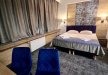 hotel *** - mHotel *** - zdjęcie 12