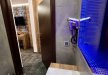 hotel *** - mHotel *** - zdjęcie 6