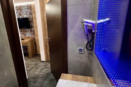 hotel *** - mHotel *** - zdjęcie 6