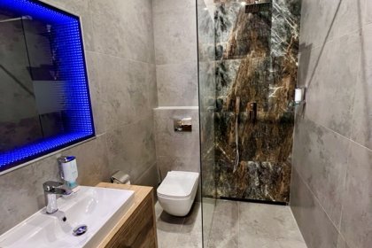 hotel *** - mHotel *** - zdjęcie 7