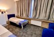 hotel *** - mHotel *** - zdjęcie 16