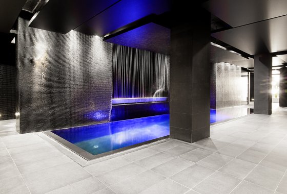 hotel *** - mHotel *** - Usługi - zdjęcie 2