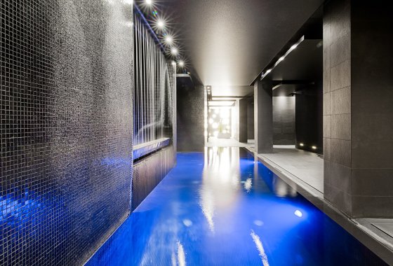 hotel *** - mHotel *** - Usługi - zdjęcie 3