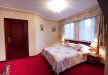 hotel *** - Hotel Dworek Tryumf - zdjęcie 3