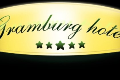 obiekt konferencyjny - Hotel Gramburg - zdjęcie 1