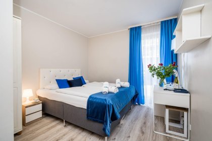 hotel - Hotel Nowa Panorama - zdjęcie 5