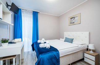 hotel - Hotel Nowa Panorama - zdjęcie 1 