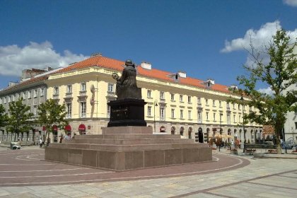 hotel - Hotel Harenda - zdjęcie 2