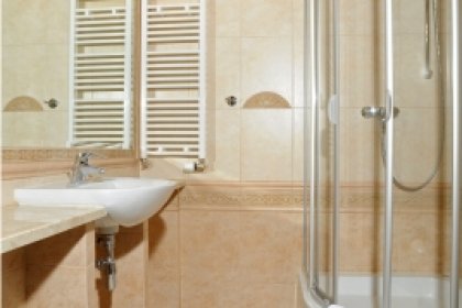 hotel *** - Hotel Włoski - zdjęcie 4