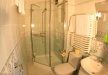 hotel *** - Hotel Daisy Superior - zdjęcie 4