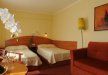 hotel - Hotel Gorzów - zdjęcie 3