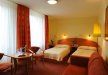 hotel - Hotel Gorzów - zdjęcie 4