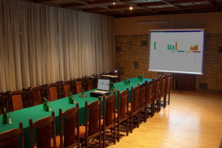 Hotel Gorzów