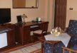 hotel - Hotel Atena - zdjęcie 3
