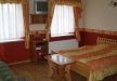 pensjonat - Uroczysko - zdjęcie 6