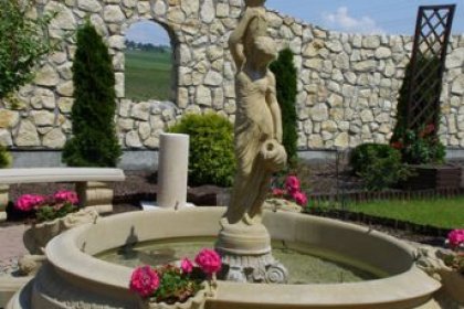 hotel - Dworek Krakowski - zdjęcie 2