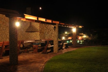 hotel - Hotel Sevilla - zdjęcie 4