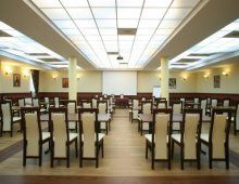 Hotel Aviator Pabianice
