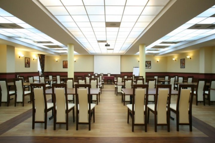 Hotel Aviator Pabianice