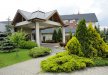 hotel - Hotel Podróżnik - zdjęcie 1