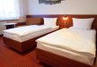 hotel - Hotel Podróżnik - zdjęcie 5