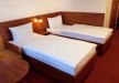 hotel - Hotel Podróżnik - zdjęcie 7