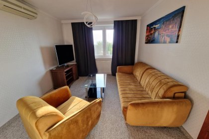 hotel - Hotel Podróżnik - zdjęcie 10