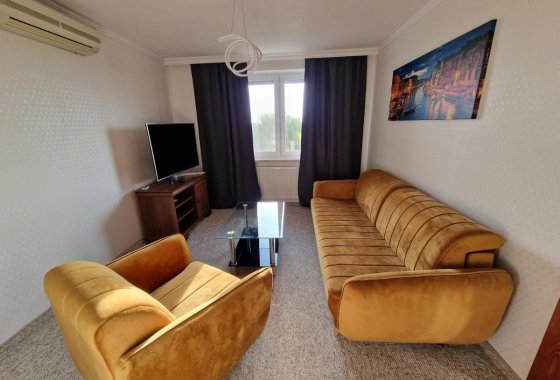 hotel - Hotel Podróżnik - Pokoje - zdjęcie 6
