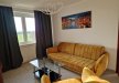 hotel - Hotel Podróżnik - zdjęcie 9